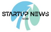 Startup News Now